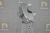 PSA 4401JA Brake Caliper